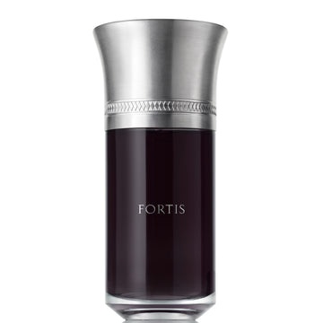 Liquides Imaginaires Les Eaux de l'Âme Fortis Eau de Parfum - 3.3 fl. oz