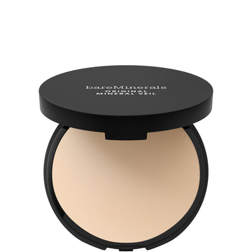 bareMinerals ORIGINAL Mineral Veil® Pressed Setting Powder (Various Shades)