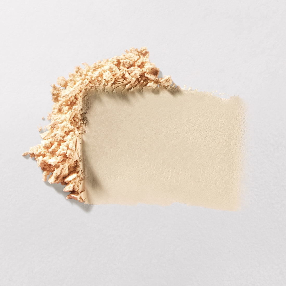 bareMinerals ORIGINAL Mineral Veil® Pressed Setting Powder (Various Shades)