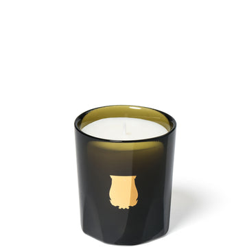 TRUDON Abd El Kader La Petite Bougie Candle - Morrocan Mint