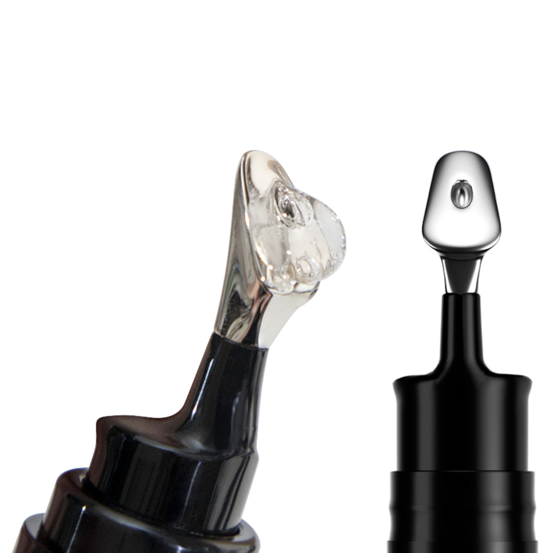 Revision Skincare Revox™ Line Relaxer 0.68 fl. oz.