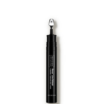 Revision Skincare Revox™ Line Relaxer 0.68 fl. oz.