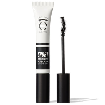 Eyeko Sport Waterproof Mascara