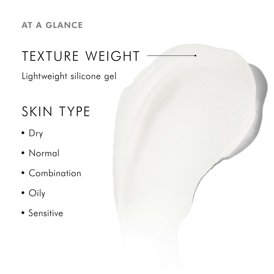 SkinCeuticals Advanced Scar Control Skin Protectant Gel (1.7 fl. oz.)