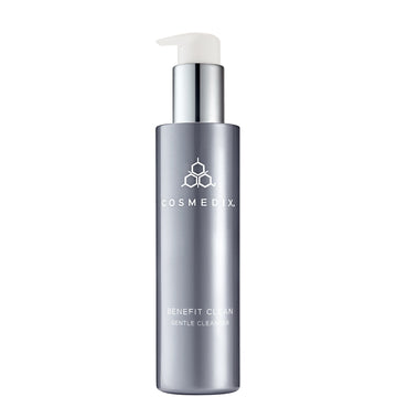 COSMEDIX Benefit Clean Cleanser 150ml