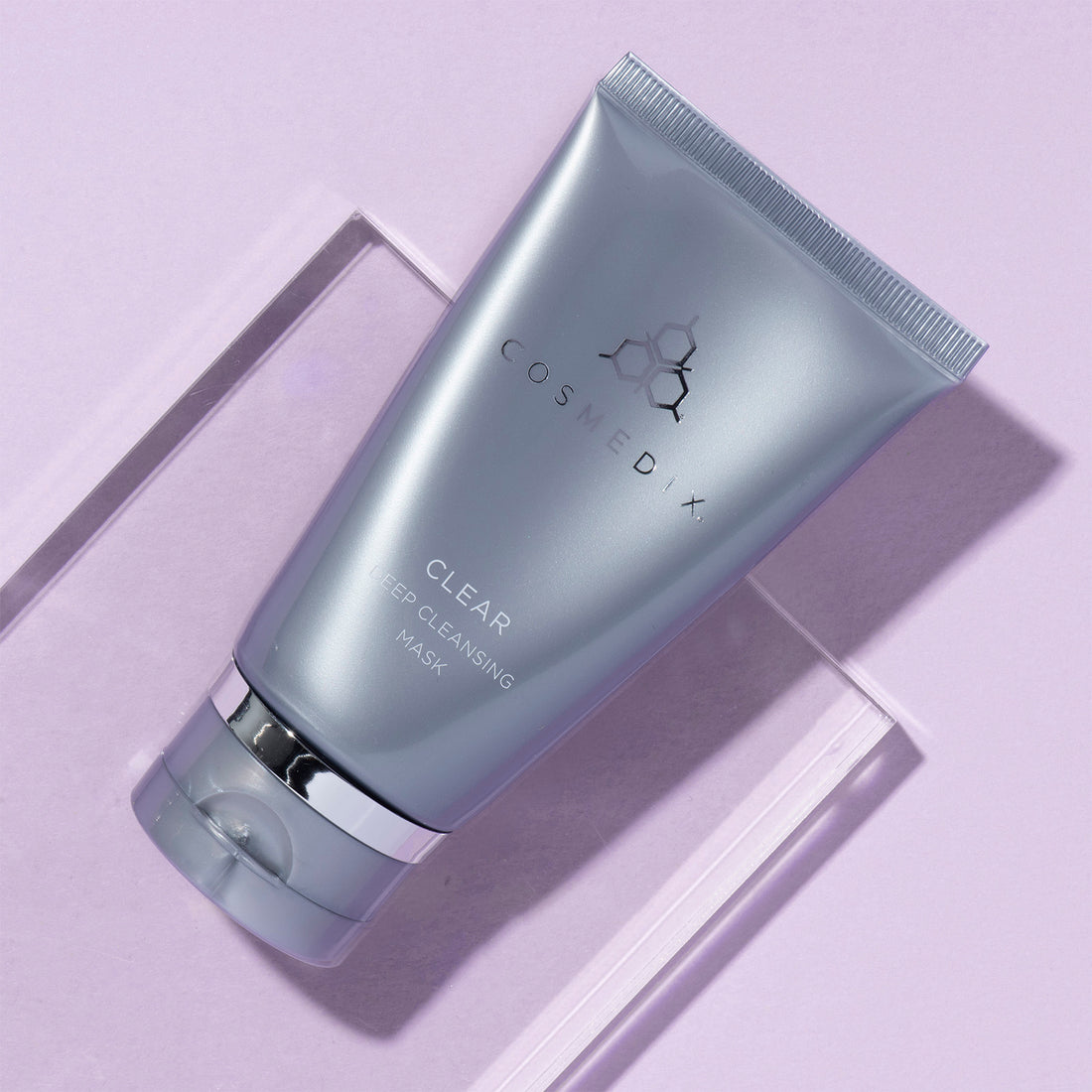 COSMEDIX Clear Deep Cleansing Mask 3 oz