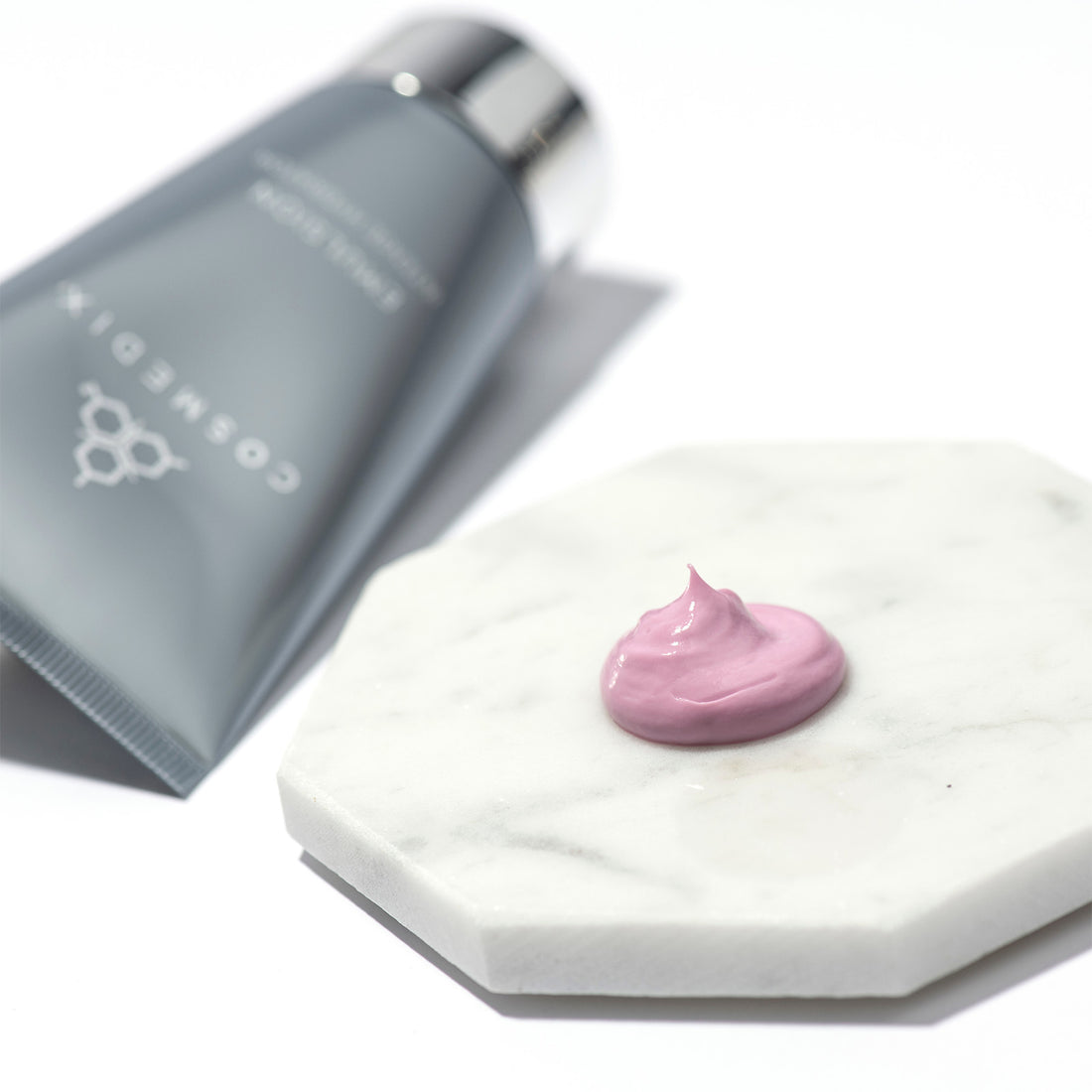 COSMEDIX Emulsion Intense Hydrator 2 oz