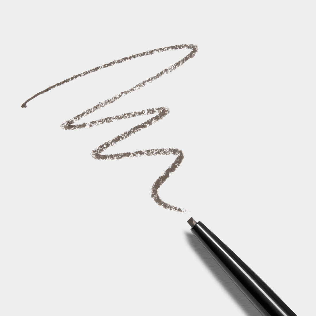 Eyeko Micro Brow Precision Pencil (Various Shades)