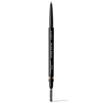 Eyeko Micro Brow Precision Pencil (Various Shades)