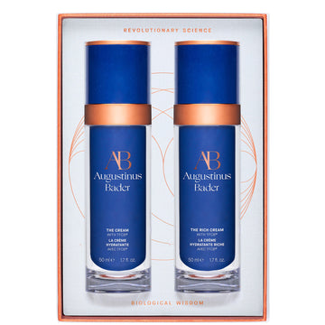 Augustinus Bader The Discovery Duo 50ml