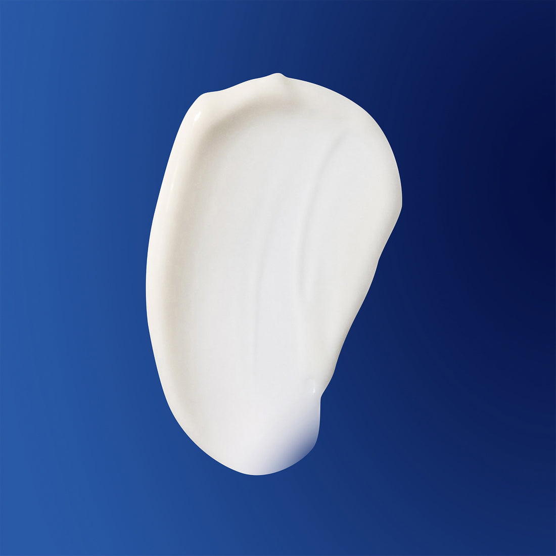 Augustinus Bader The Cream 50ml