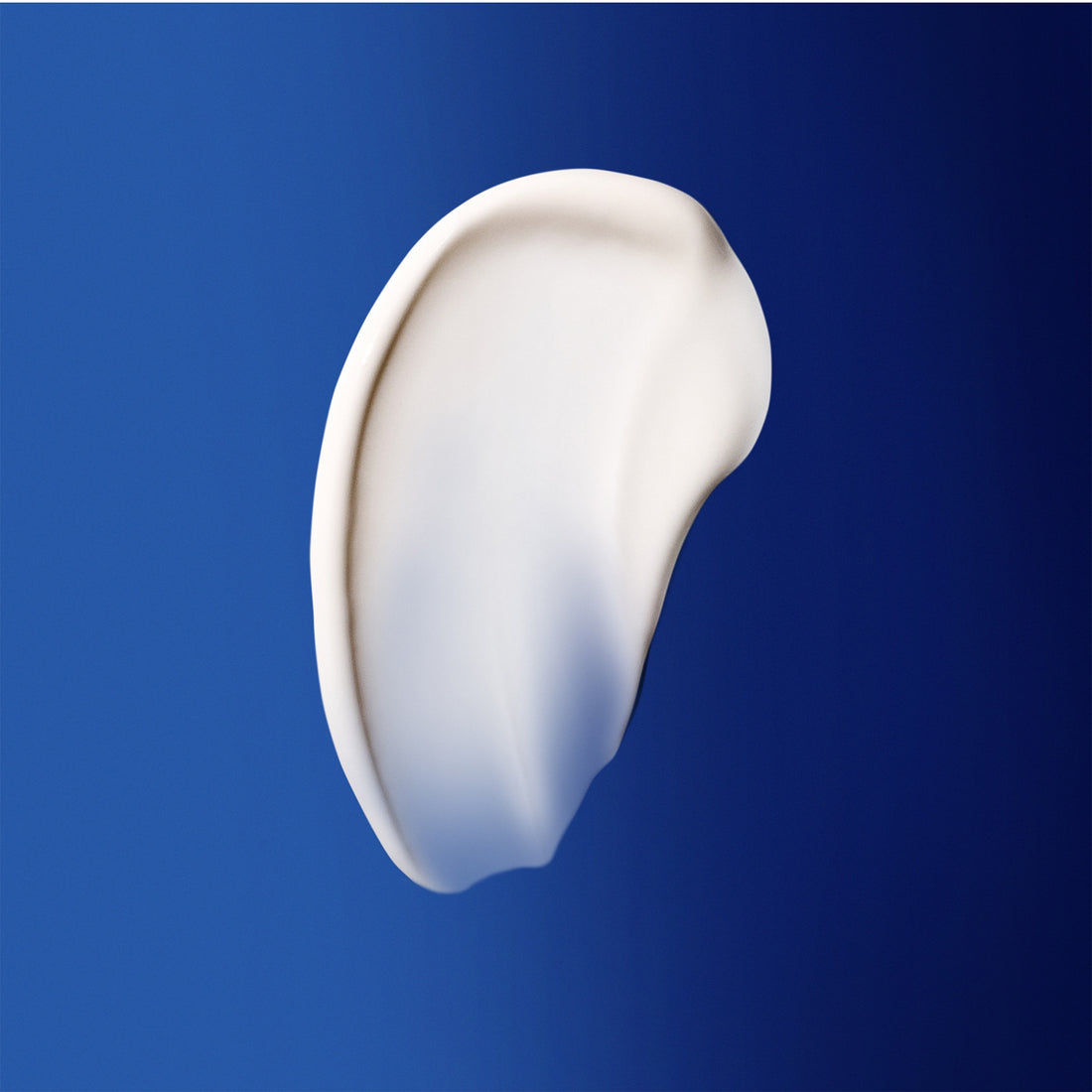 Augustinus Bader The Rich Cream 50ml