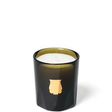 TRUDON Joséphine (Bergamot & Sandalwood) 2.4 oz
