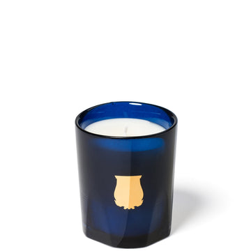 TRUDON Salta (Pink Grapefruit) 2.4 oz