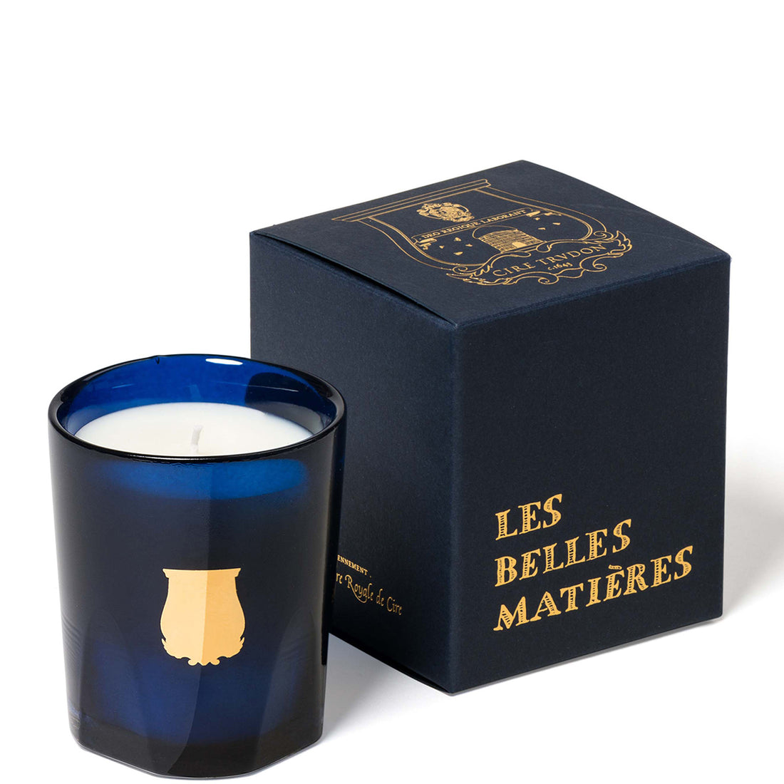 TRUDON Salta (Pink Grapefruit) 2.4 oz