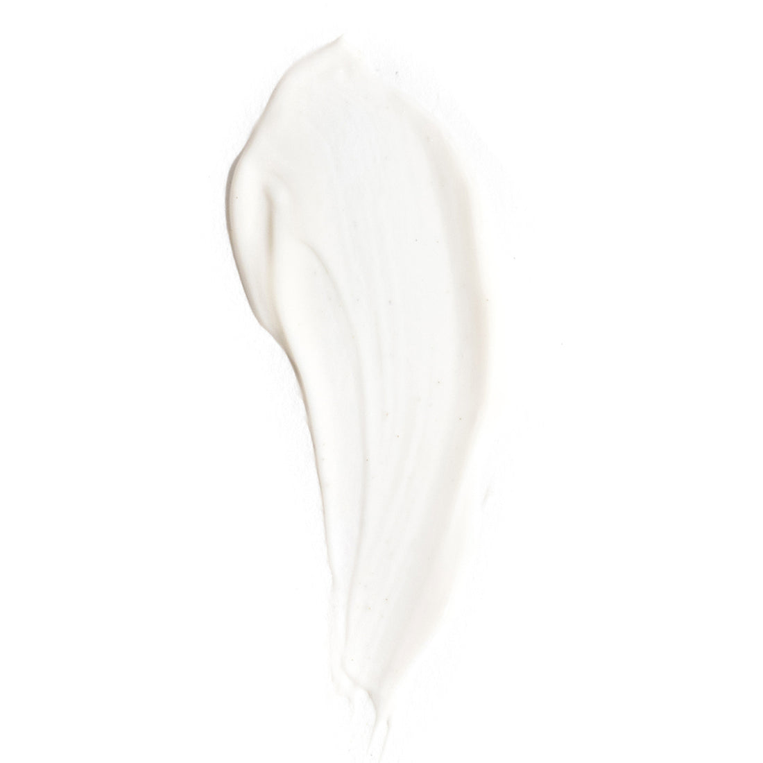 Revision Skincare D.E.J Eye Cream (0.5 fl. oz.)