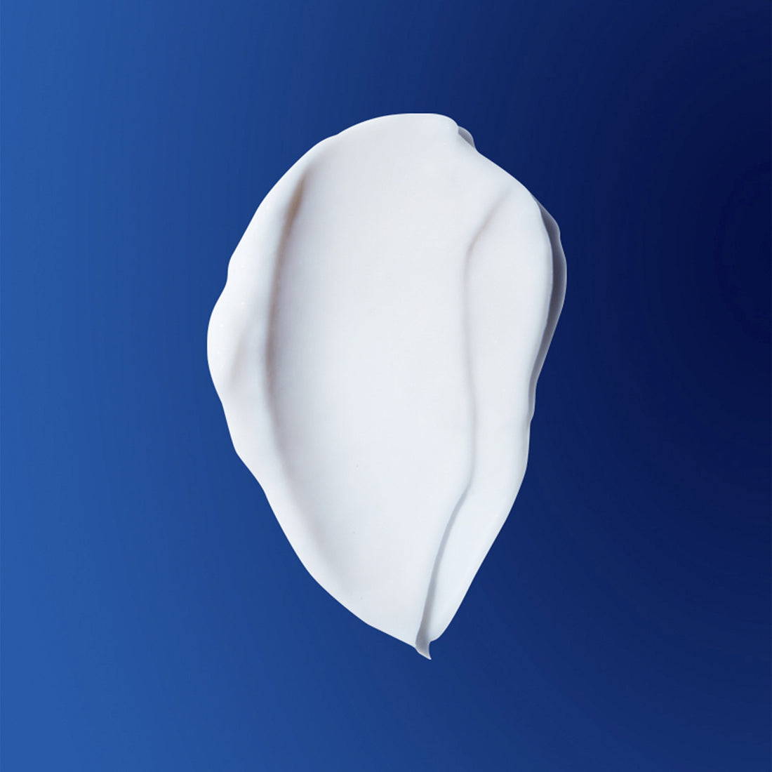 Augustinus Bader The Eye Cream 15ml