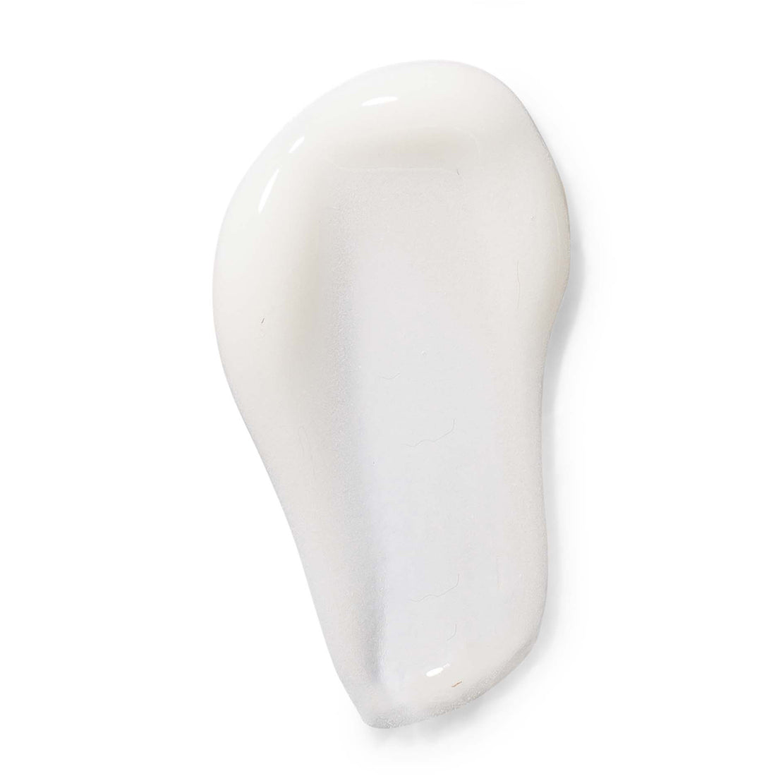 Glytone Acne BPO Treatment Gel 2 fl. oz