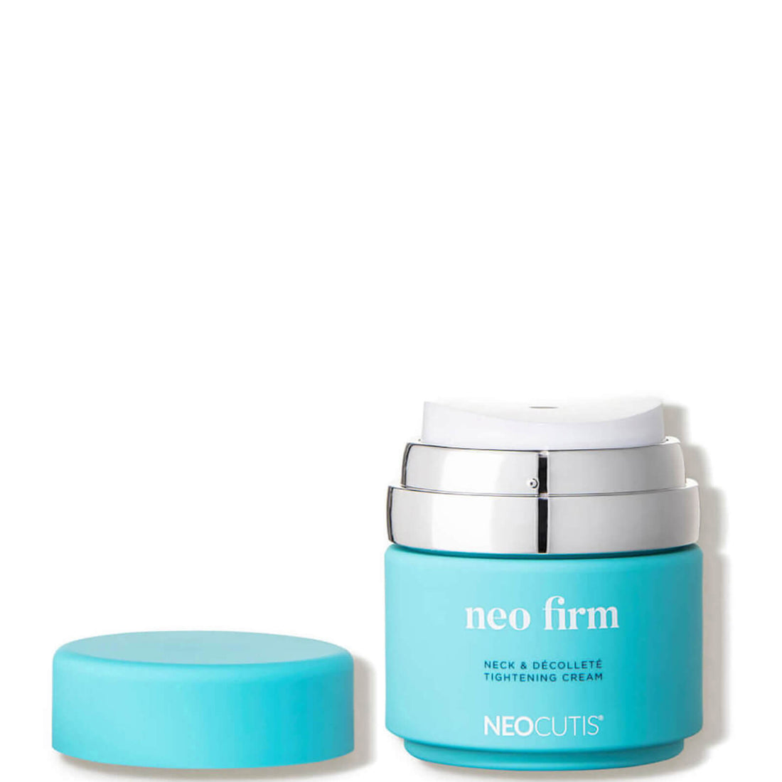 Neocutis Exclusive Lifting Neck and Eye Duo