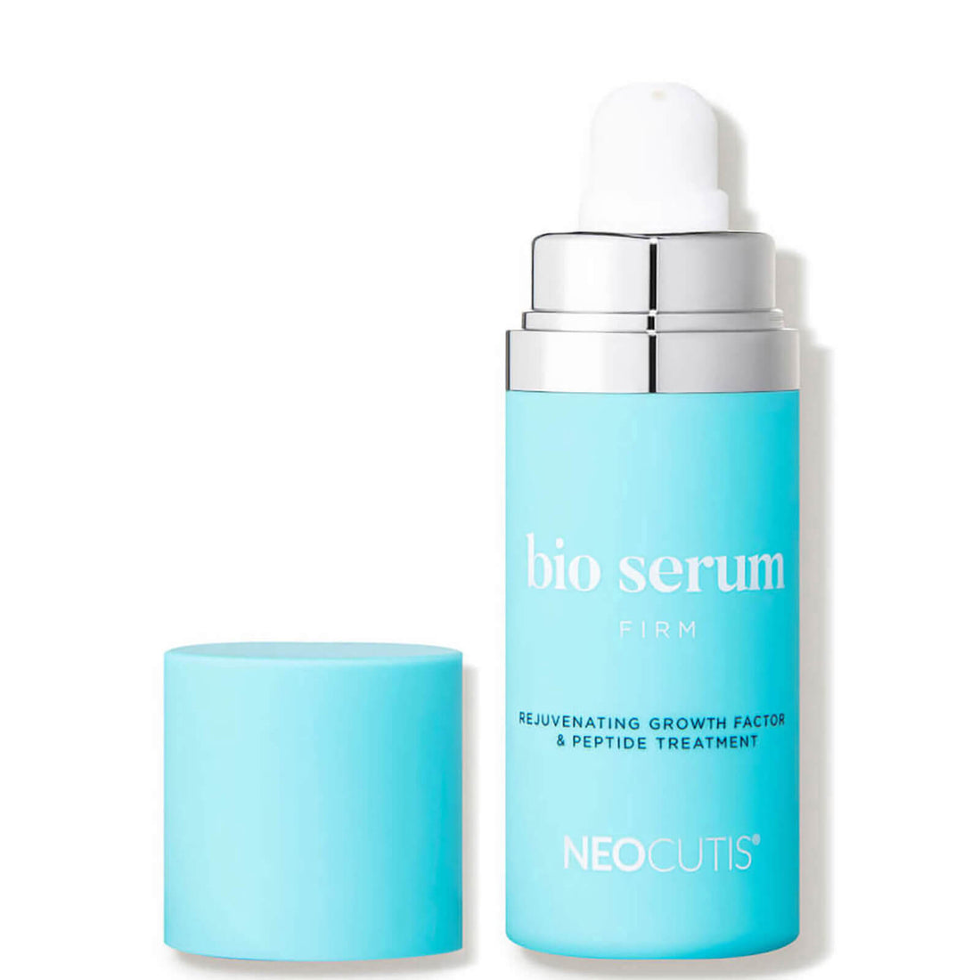 Neocutis Exclusive Firming Neck and Serum Duo