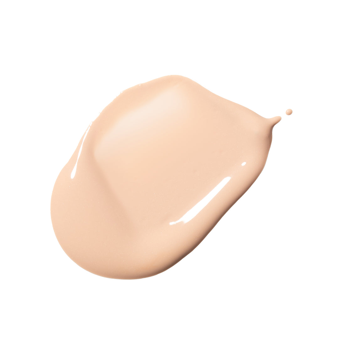 U Beauty The Super Tinted Hydrator 1 fl. oz (Various Shades)