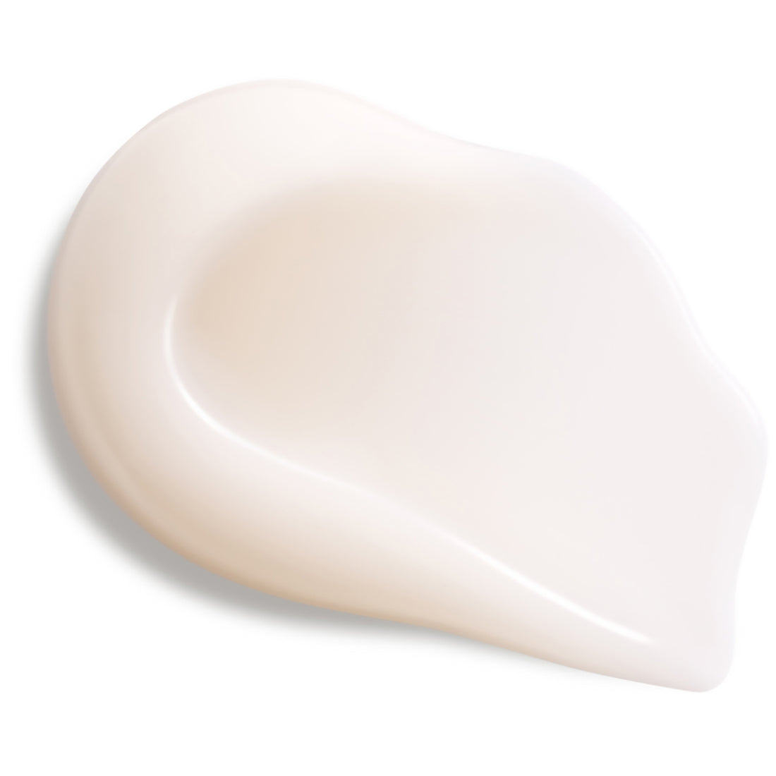 Natura Bissé Diamond Extreme Serum (1.35 oz)