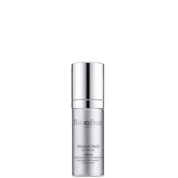 Natura Bissé Diamond Extreme Serum (1.35 oz)