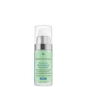 SkinCeuticals Phyto A+ Brightening Treatment Lightweight Moisturizer (1 fl. oz.)