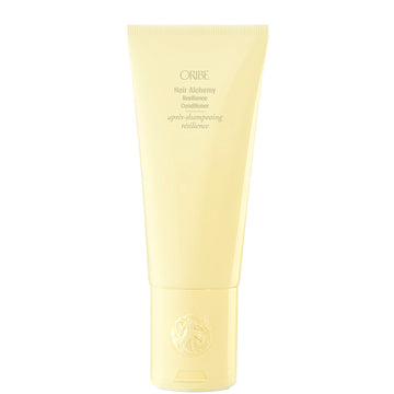 Oribe Hair Alchemy Resilience Conditioner 6.8 oz