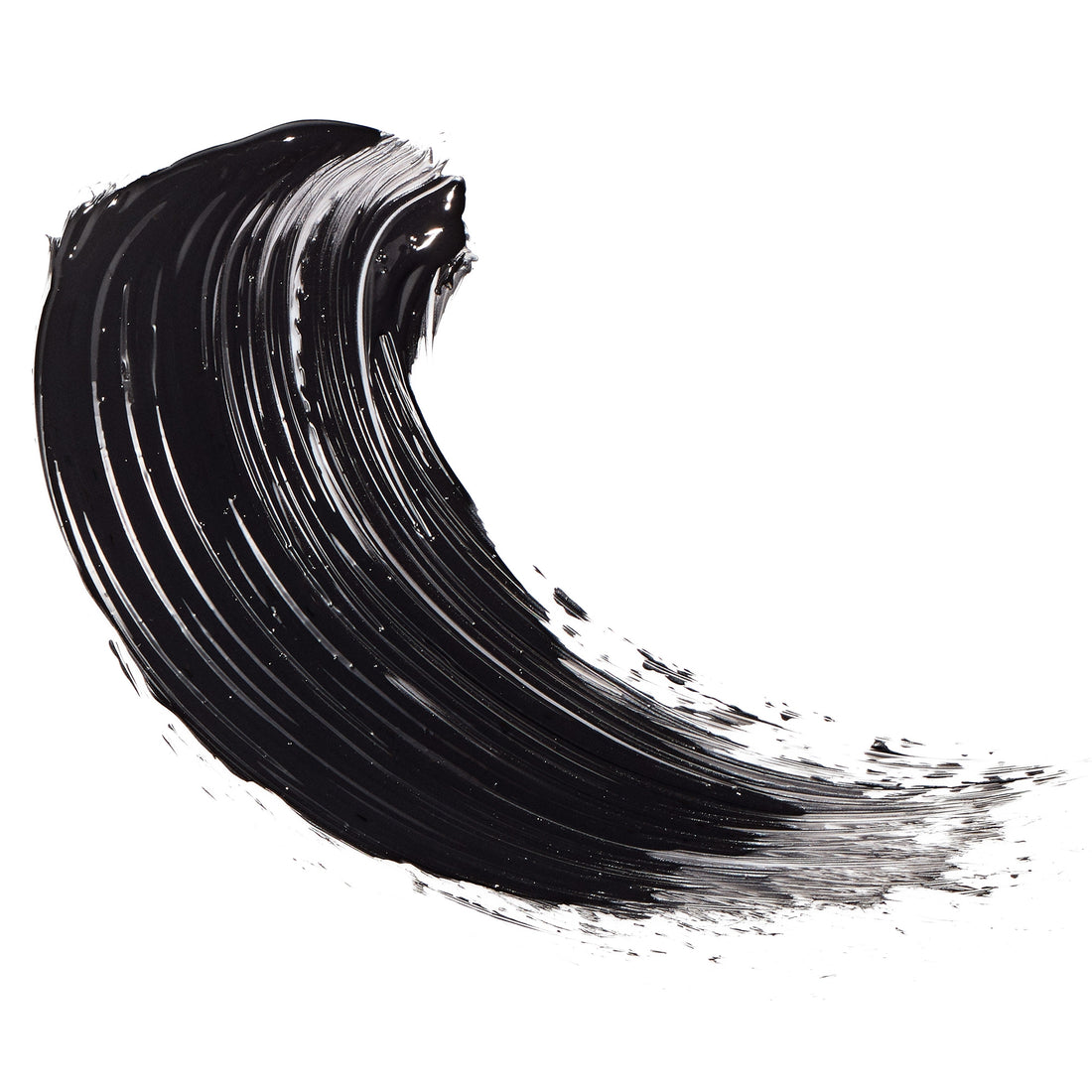 bareMinerals MAXIMIST® Phyto-Fiber Volumizing Mascara