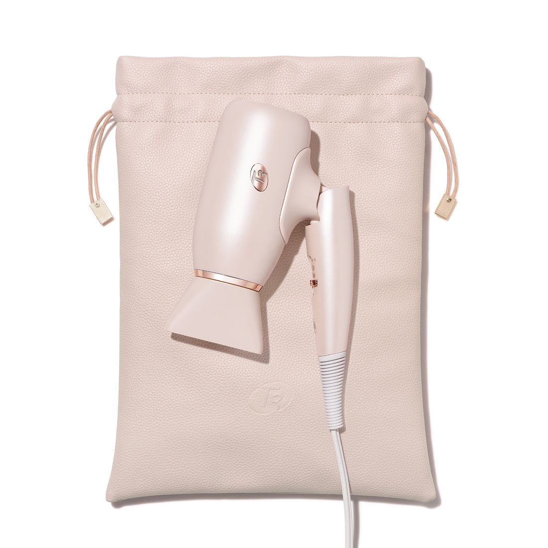 T3 Afar Travel Dryer