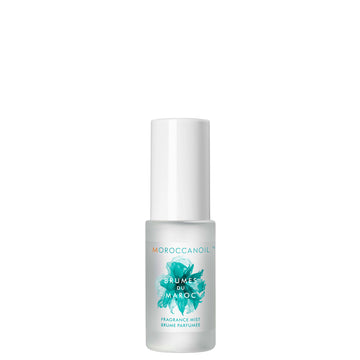 Moroccanoil Hair & Body Fragrance Mist 1 oz