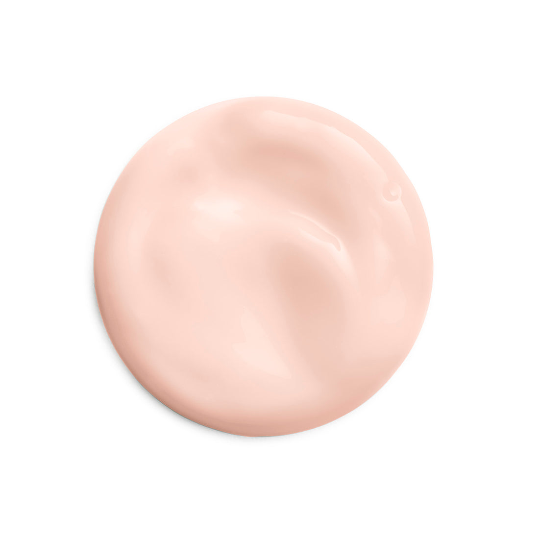 Eminence Organic Skin Care Strawberry Rhubarb Hyaluronic Hydrator