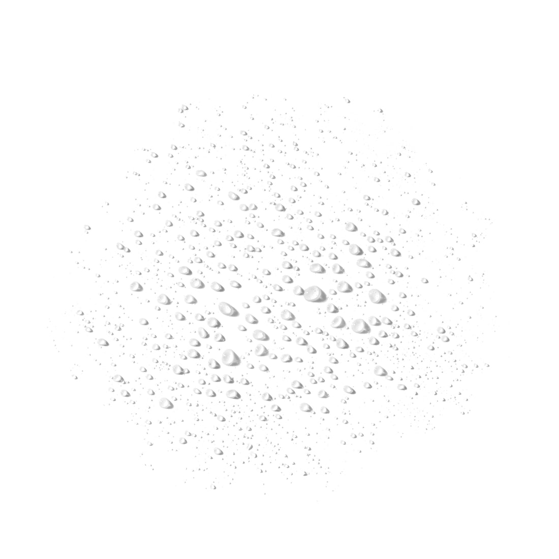 Supergoop! (Re)Setting Refreshing Mist SPF40 1 oz