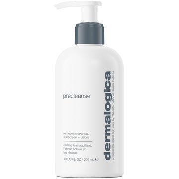 Dermalogica Jumbo PreCleanse Cleanser 295ml (Worth $88.00)