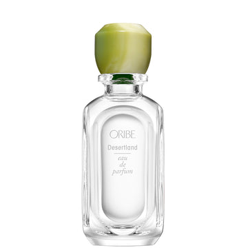 Oribe Desertland Eau de Parfum 2.5 oz