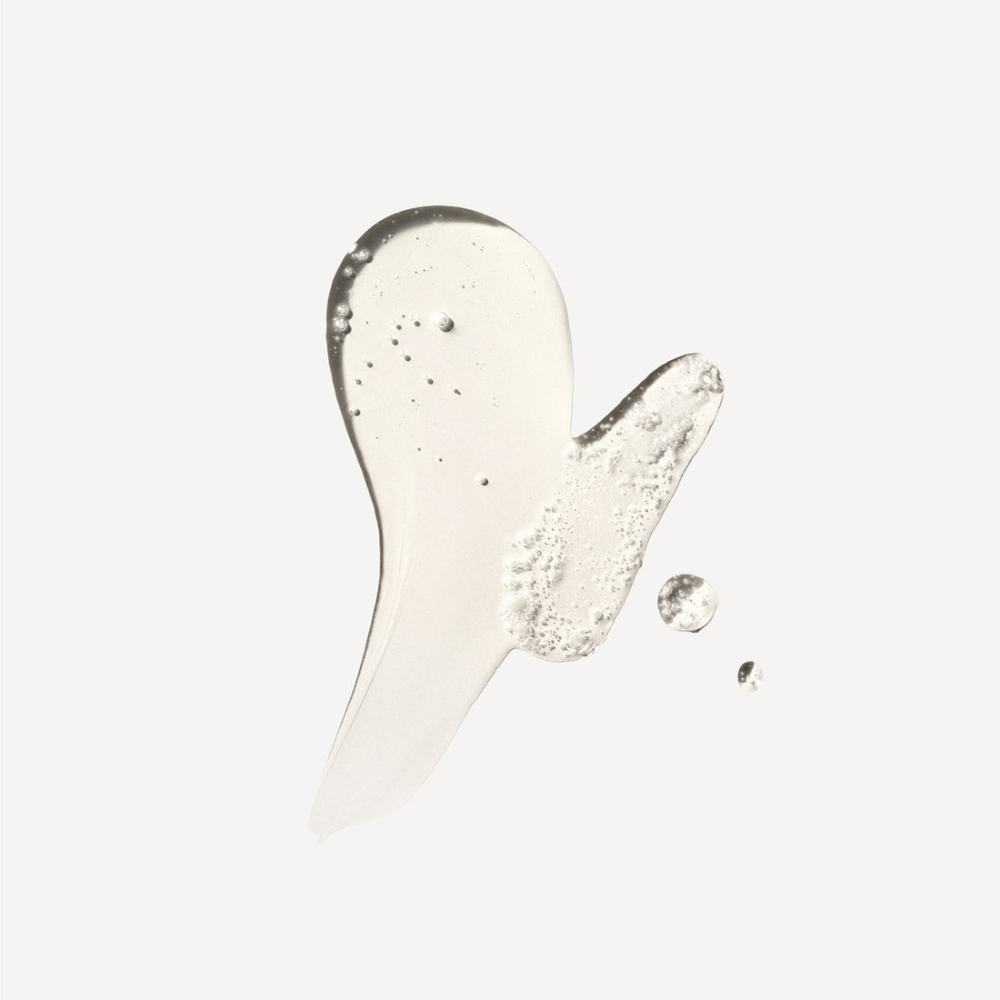 Olaplex No. 9 Bond Protector Heat Protection and Frizz Reduction Nourishing Hair Serum 90ml