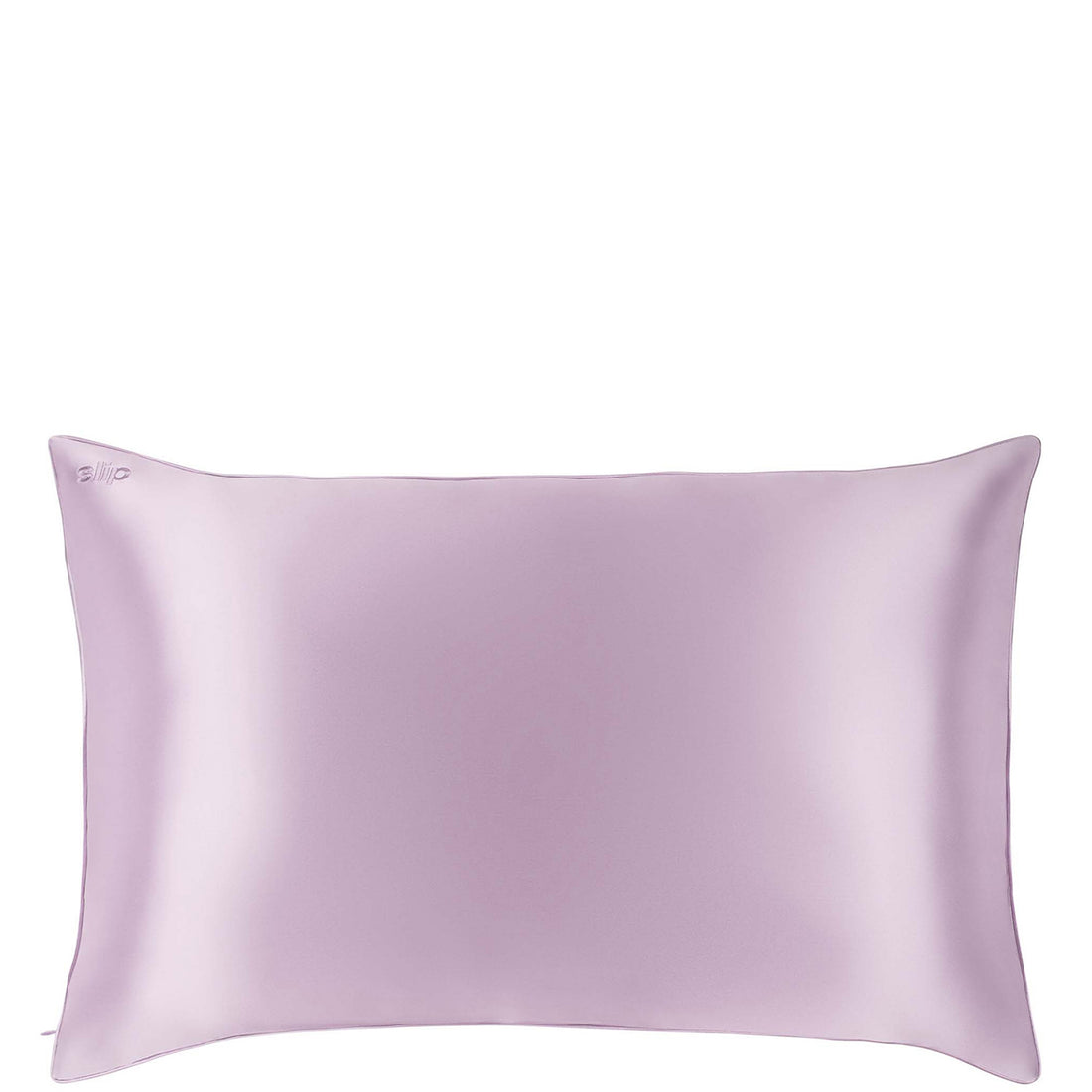 Slip Pure Silk Queen Pillowcase- Wildflower