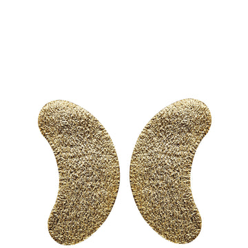 Skin Gym Gold Foil Eye Mask (Single)