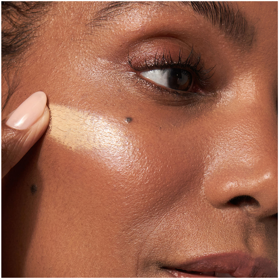 MDSolarSciences Gleam + Glow SPF50 1.7oz