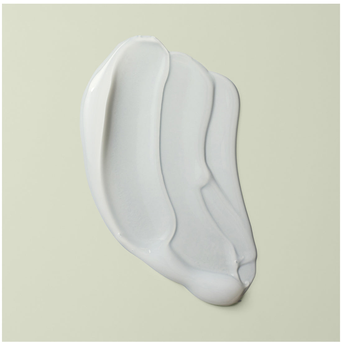 DevaCurl CurlBond Serum Re-coiling Split-End Serum 3 oz