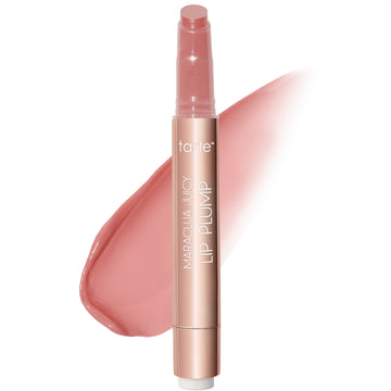 tarte Maracuja Juicy Lip Plump 2.7g (Various Shades)
