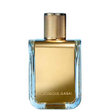 Veronique Gabai Noire De Mai Eau de Parfum 2.8 fl. oz