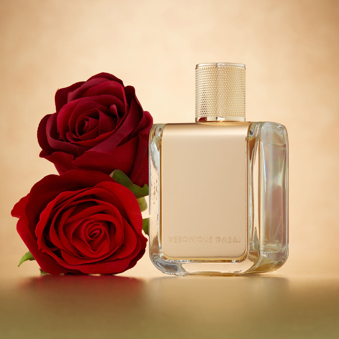 Veronique Gabai Noire De Mai Eau de Parfum 2.8 fl. oz