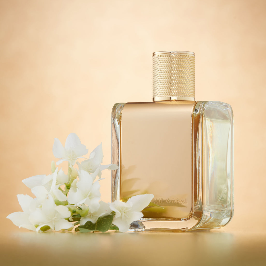 Veronique Gabai Jasmin de Minuit Eau de Parfum 2.8 fl. oz