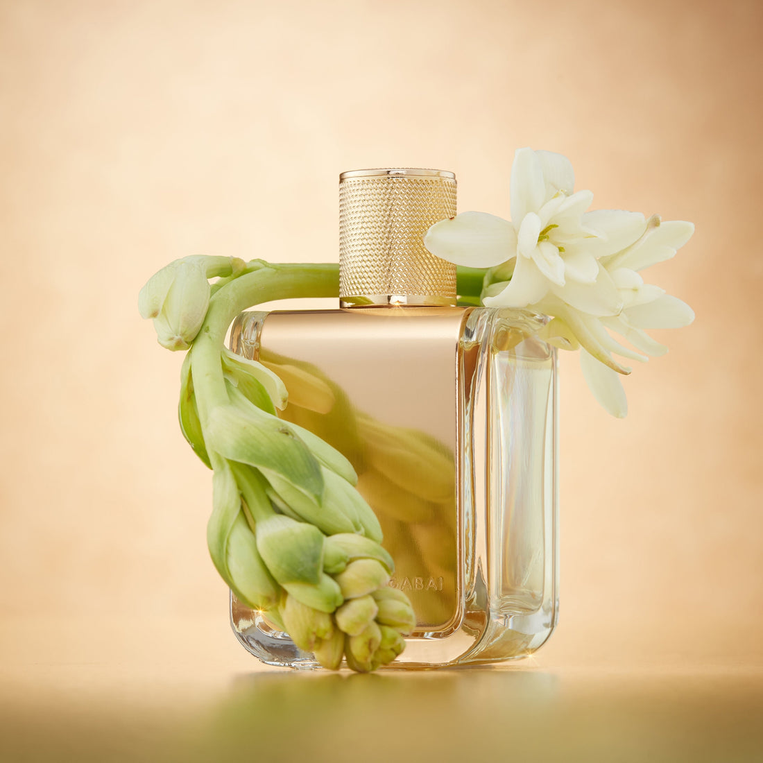 Veronique Gabai Sur La Plage Eau de Parfum 2.8 fl. oz