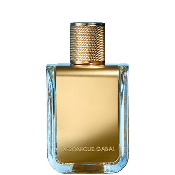 Veronique Gabai Sur La Plage Eau de Parfum 2.8 fl. oz