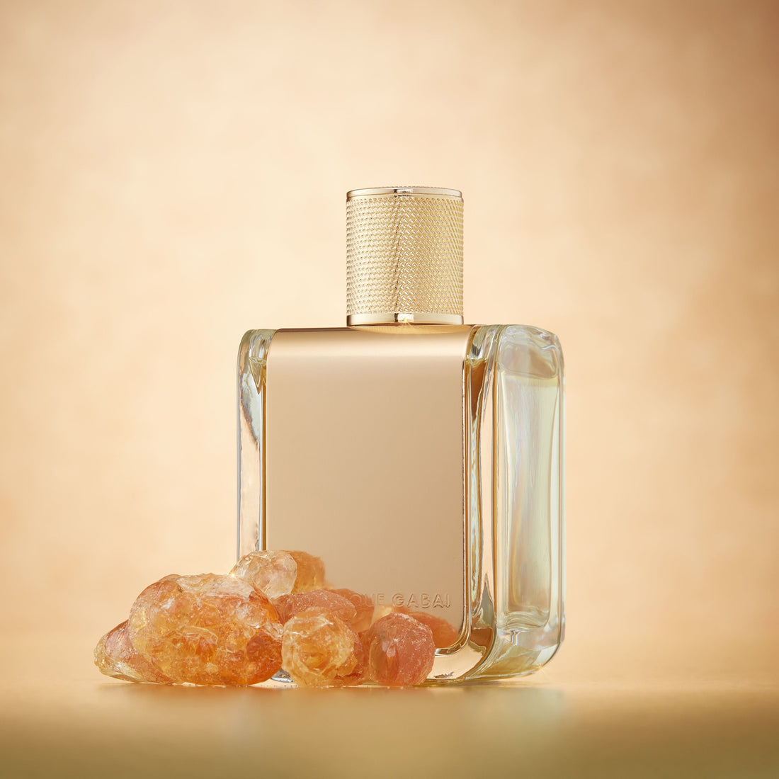 Veronique Gabai Sexy Garrigue Eau de Parfum 2.8 fl. oz