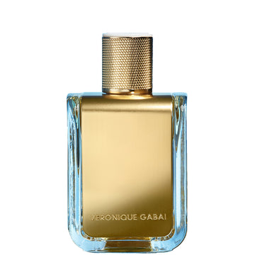 Veronique Gabai Booster Eau Du Jour Eau de Parfum 2.8 fl. oz