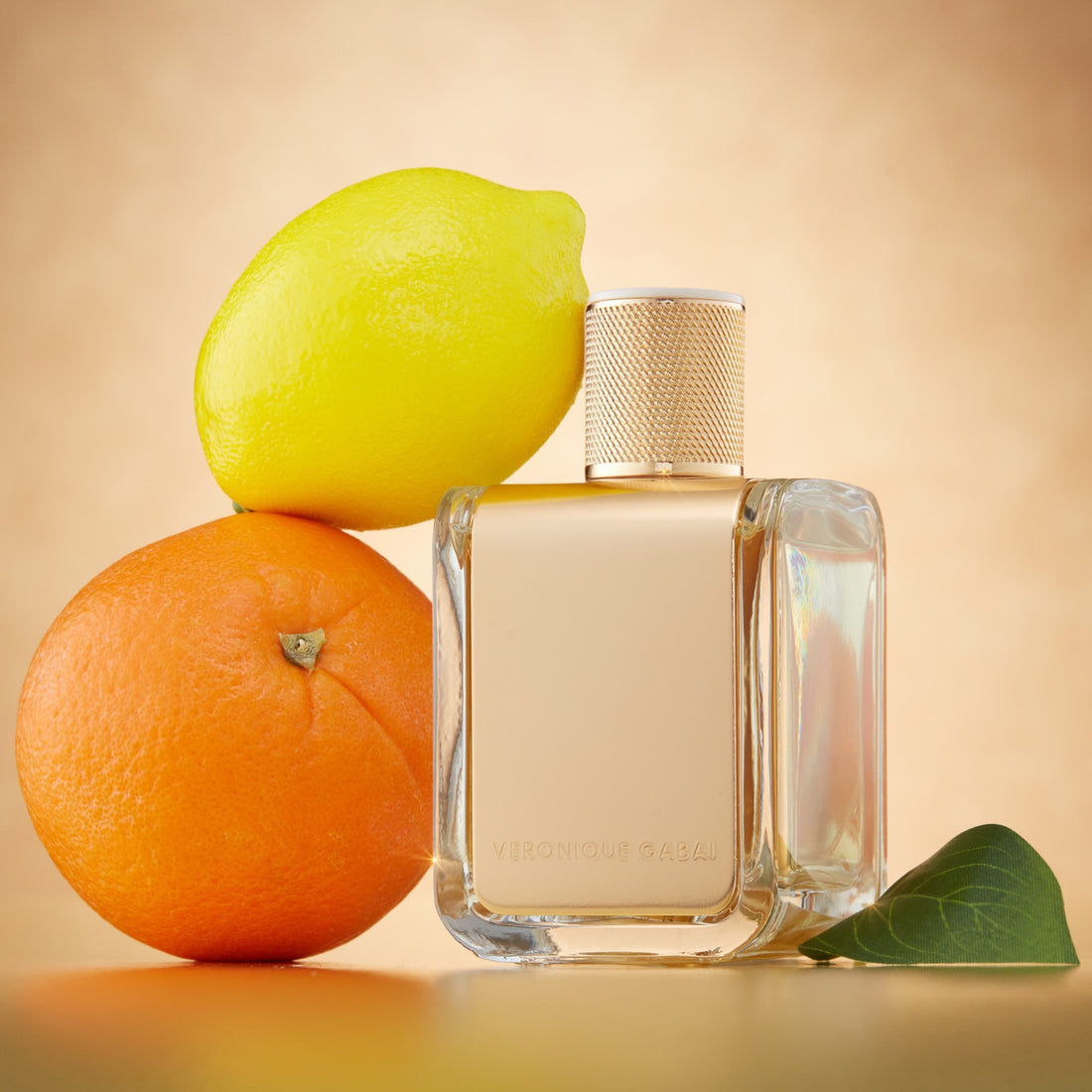 Veronique Gabai Booster Eau Du Jour Eau de Parfum 2.8 fl. oz